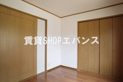  | グローバルヴィラ弐番館