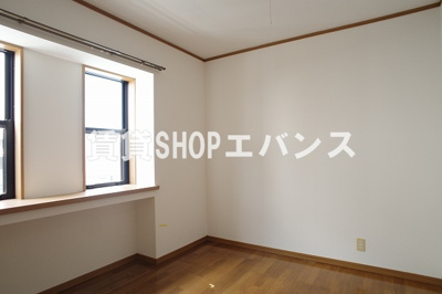  | グローバルヴィラ弐番館