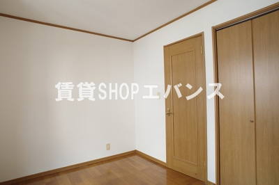  | グローバルヴィラ弐番館