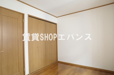  | グローバルヴィラ弐番館