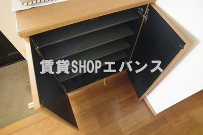  | グローバルヴィラ弐番館