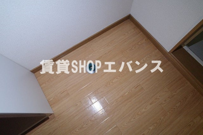  | グローバルヴィラ弐番館