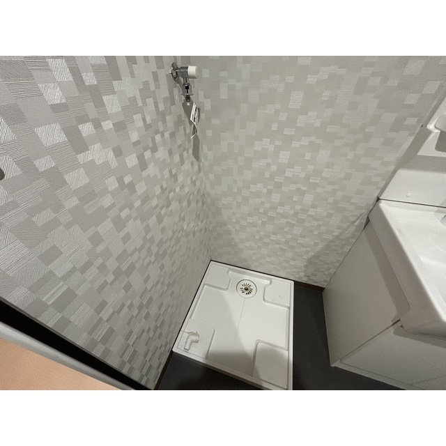 アーバンコート浦和のその他