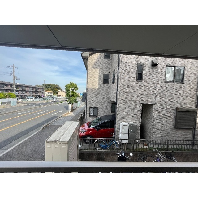 アーバンコート浦和のその他