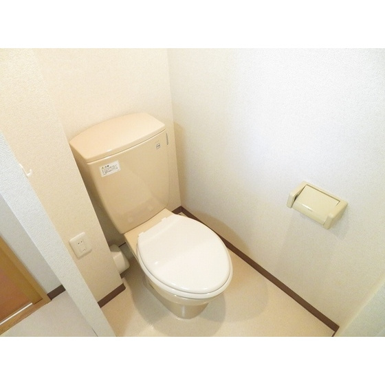 ロイヤルヒルズ浦和の浴室|きれいなお風呂です