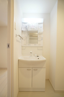 リブリ・杜のその他