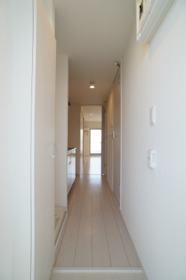 リブリ・杜のその他