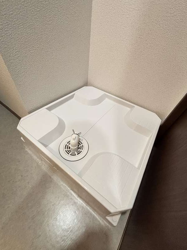 WELLDENCE鳩ケ谷の内装|内装です