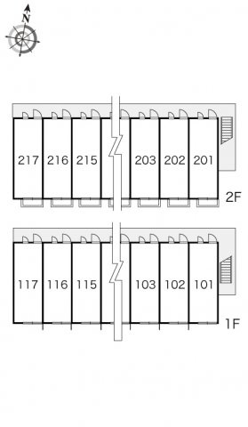 レオパレス大雄のその他