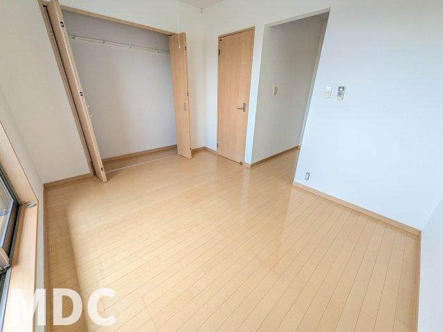 メゾネットかねえのその他