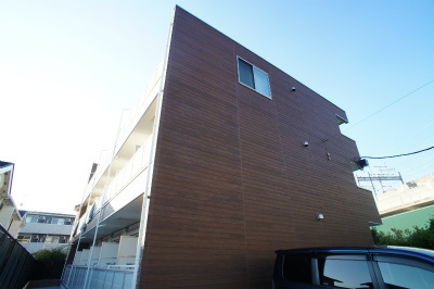 リブリ・アザリア