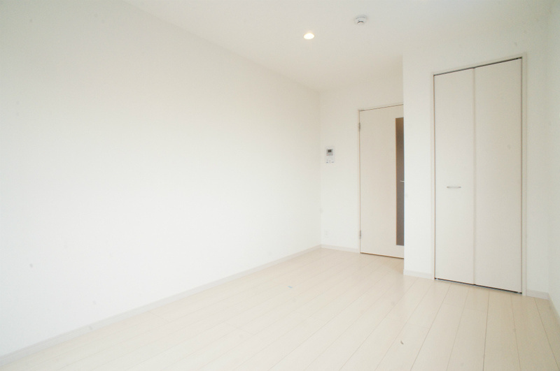 リブリ・アザリアの居間・リビング|ゆったり過ごせるリビングです