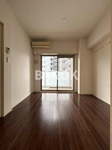 レジデンシャルヒルズアーバンプレイスの設備