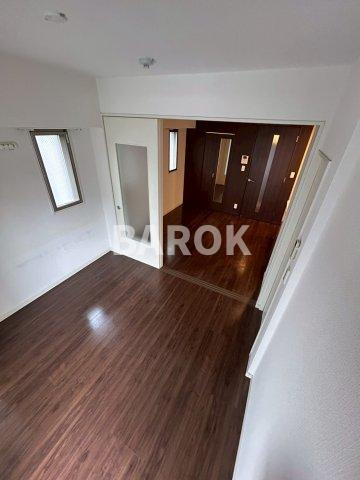 レジデンシャルヒルズアーバンプレイスのその他共用部分