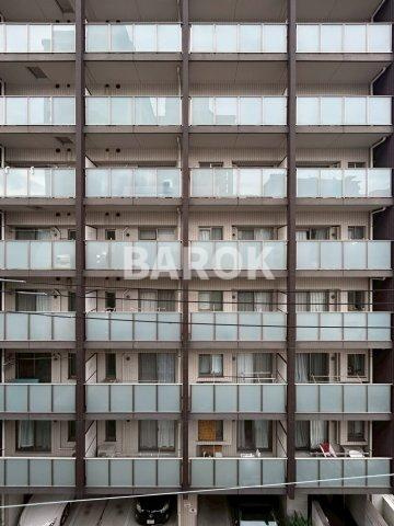 レジデンシャルヒルズアーバンプレイス