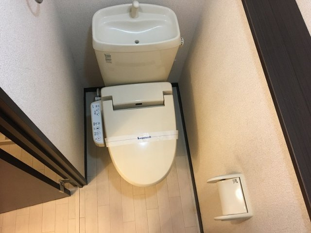 レオネクストＳＡＫＵＲＡのその他