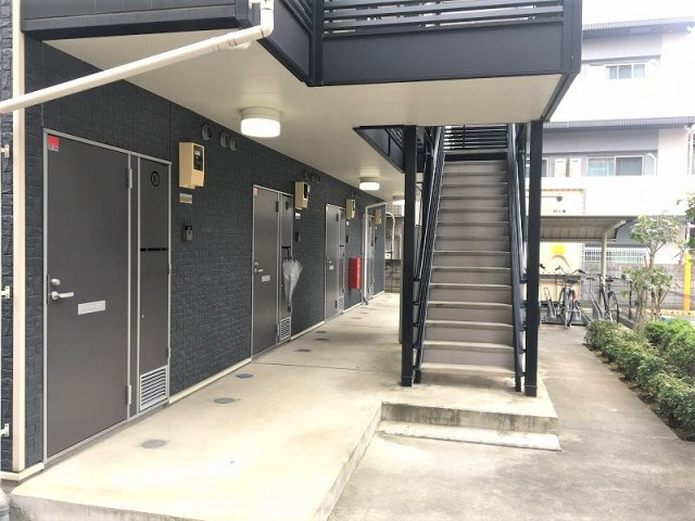 レオネクストＳＡＫＵＲＡのその他