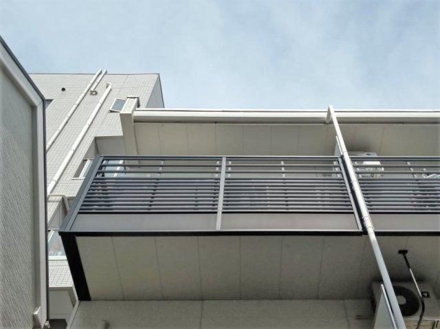 レオネクストＳＡＫＵＲＡのその他