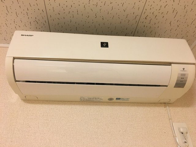 レオネクストＳＡＫＵＲＡのその他