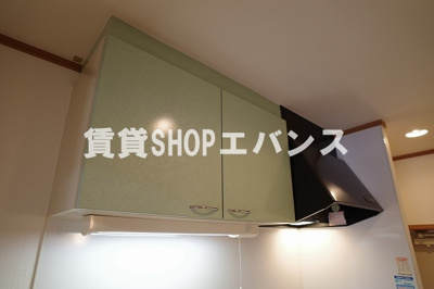  | セナリオフォルム東船橋