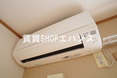 【設備】 | セナリオフォルム東船橋