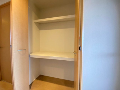 【収納】 | KFLAT