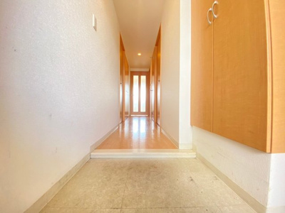 【その他】 | KFLAT