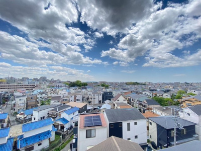 【展望】 | KFLAT