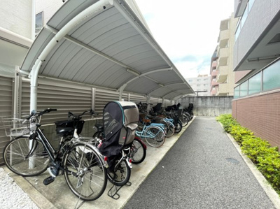 【その他】 | KFLAT