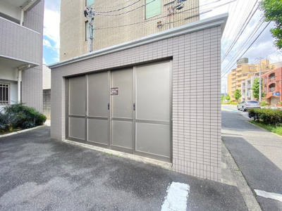 【その他】 | KFLAT