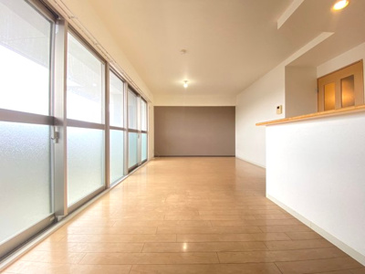 【居間・リビング】 | KFLAT