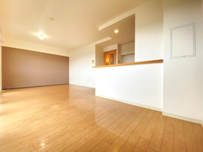 【居間・リビング】 | KFLAT