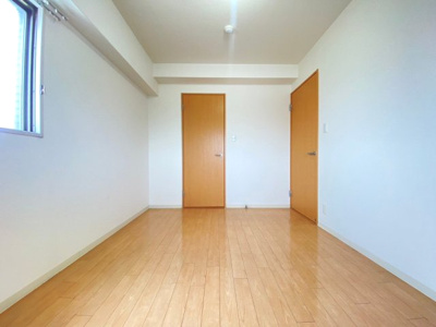 【その他】 | KFLAT