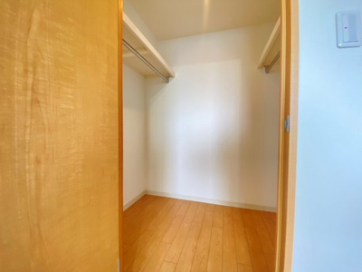 【収納】 | KFLAT