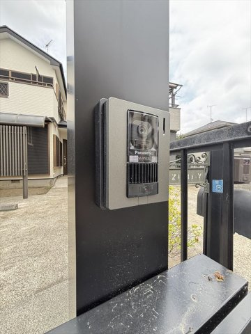 ロードライトのその他