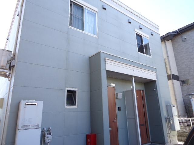 Ｐｒｉｍｅ・Ｋ