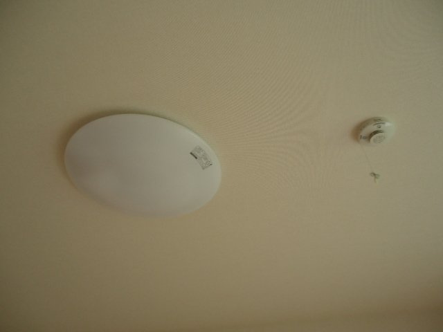 Ｐｒｉｍｅ・Ｋの居間・リビング|リビング照明