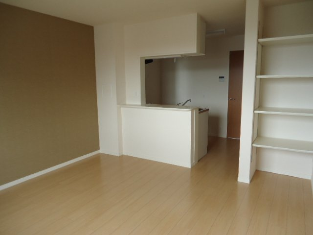 Ｐｒｉｍｅ・Ｋの居間・リビング|リビング