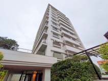 キングスコート久後崎　の画像