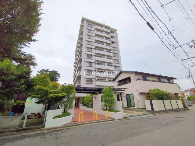 【外観】の画像