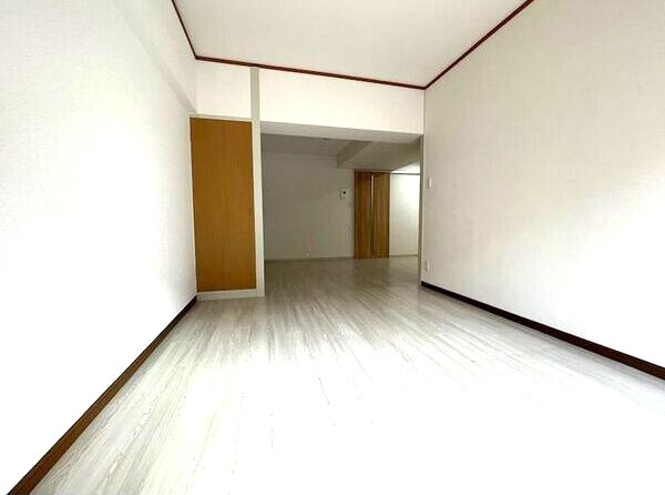 サンテラスタカギのその他