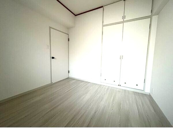 サンテラスタカギのその他