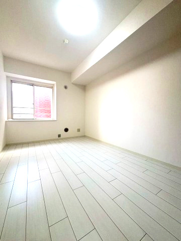 シアス本郷通りの洋室|洋室（2）！