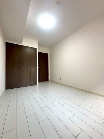 シアス本郷通りの洋室|洋室別角度（2）！