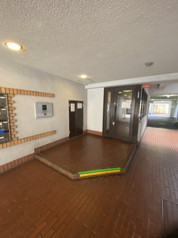 サンマンション四条柳馬場のその他