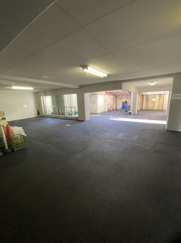 サンマンション四条柳馬場のその他