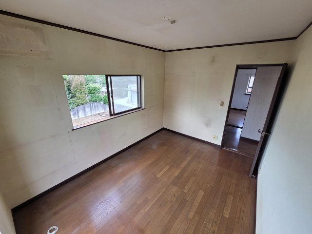 【洋室】の画像