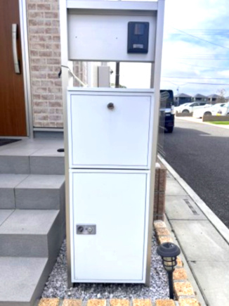 【その他】の画像