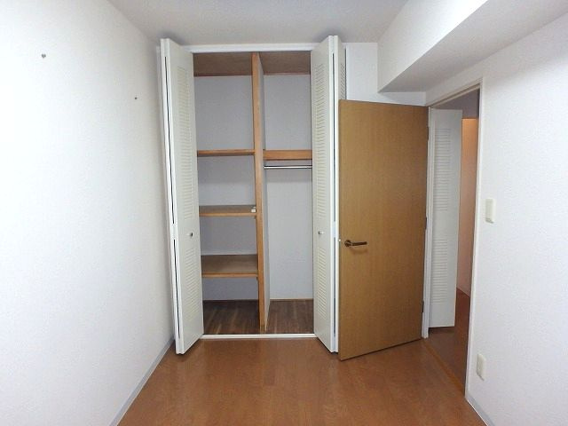 【洋室】の画像