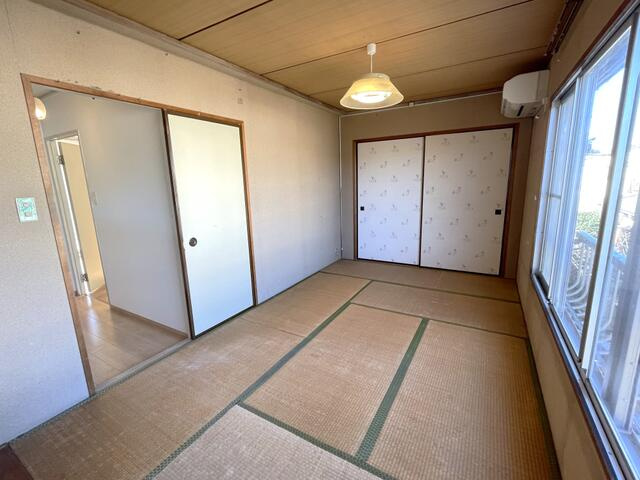 【その他】の画像